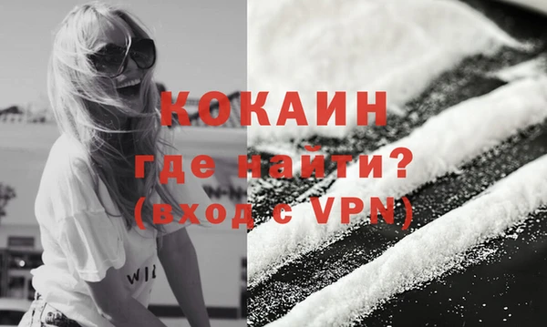 соль ск Верея
