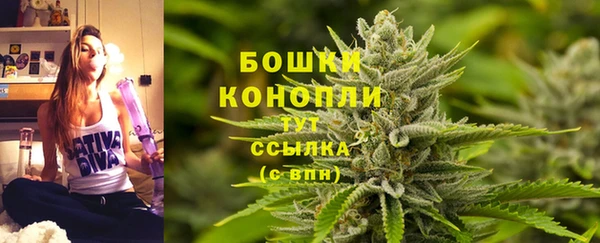 соль ск Верея